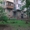 продам 3-ком.кв.в центре города Волжский #906420