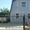Продам дачу в садовом обществе Юрманки(старые) #920353