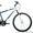 Продам горный велосипед Nordway #920864