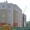 Продажа 2-к кв  Кемерово,   Лесная Поляна  (или обмен на 1-к  Радуга Новостройки #916082