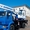 Автокран 16 тонн Клинцы КС 35719-8А #917668
