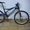 2012 Cannondale Scalpel 29er Carbon 1 Bike для продажи #910053