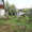 Продается дача,  6 соток,  ДАЧНЫЙ, 3 #921888