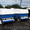 Ледоуборочная машина Zamboni бу	  #914421