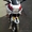 Honda CBR600 F3 1997г.в. Спортбайк! Из Англии! 3799s #918173