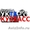 Российский уголь. #914347
