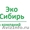 Подготовка экологической документации #920048