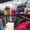 спортивная одежда Nike,  Adidas,  Puma,  Reebok сток оптом #914765