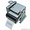 Термопринтеры Citizen PPU 700 после ТО #910485