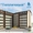 Продам квартиру студию за 706 #920715