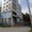 Продам магазин,  Киров,  ул. Ленина 129 (три этажа) #917833