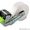 Термопринтеры Custom VKP 80 II новые #914832