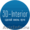 Наливные декоративные 3D полы и стены. #922342