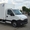 Iveco deily 2013 Года выпуска! #934677