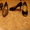 продам импортную женскую обувь мягкая кожа37, 5-38,  41новая и б/у #592245