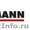 FACKELMANN-Group обозначила стратегию в России и СНГ #928242