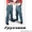 Грузчики услуги. Переезды #933489