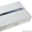 iphone 5  & iPad Mini #924260