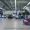Сервисное обслуживание авто #931990