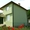 Новый дом в г. Балчик,  Болгария #363247