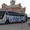 Продам автобус Neoplan Starliner c паспортом маршрута #934827