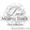 Malina Stock LUX - пocтaвщик oдeжды и oбуви cтoк из Eвpoпы. #922053