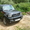 автомобиль suzuki jimny 2008 г #932940