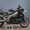 kawasaki zx-9r 2003 г.в. #924773