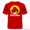 Футболки,  майки  Angry Birds и др. #932247