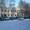 Продажа здание с кабинетной системой и бомбоубежищем #928910
