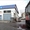 Здание автосервиса с автостоянкой #941177
