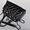 luxurymoda4me-wholesale supply Chanel handbags. #939464