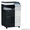 Продам Konica Minolta bizhub C224e 3 мес. техническое обслуживание бесплатно #951283