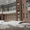 Продаю отдельно стоящее здание на улице Мысникова #938752