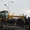Продам полноприводный  автогрейдер XCMG GR215A. #949398