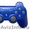 PS3 геймпад Sony Dualshock #945890