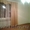 Кирпичный дом,  новый  #932220