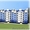 продам однокомнатную квартиру в ЖК 