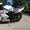 YAMAHA R1 125 RR (китайский аналог ) #946624