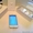 Apple IPhone 5 6GB #945523