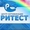 Центр по сертификации «Иритест»  #948126