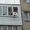 Ремонтируем балконы #940424
