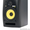 Студийные мониторы KRK RP6G2 #940031