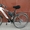 Велосипед Merida Juliet 10-V (2012) #947228