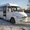 Mercedes-Benz 416 CDI SPRINTER #963382