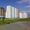 Продажа квартиры в новом доме. #954976