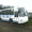 Продаю автобус ПАЗ-423003 (АВРОРА) г.в. 2003 #957563