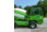 Merlo DBM 3500 EV-самозагружающийся бетоносмеситель #961518