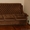 Комплект диван и кресло #962214