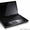 DELL studio XPS 16 #954789